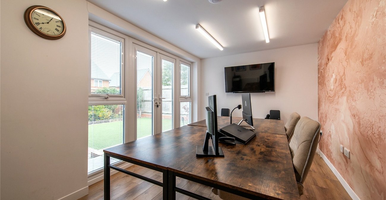 4 bedroom house for sale in Gravesend | Robinson Michael & Jackson