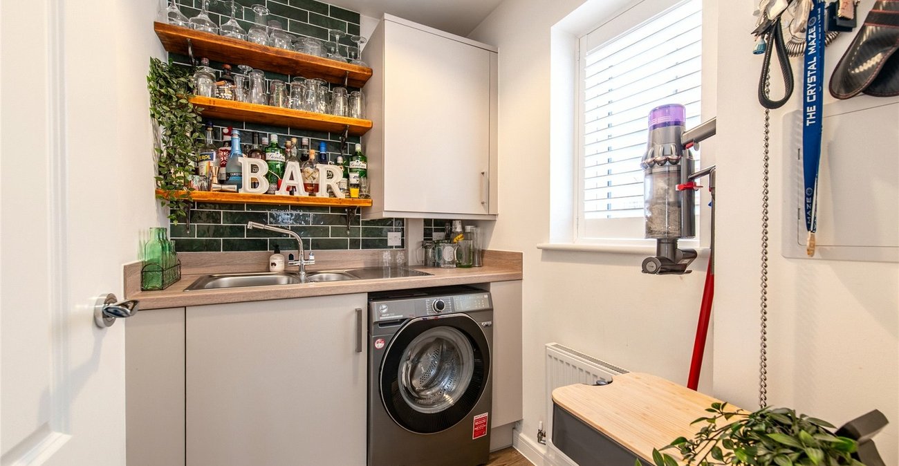 4 bedroom house for sale in Gravesend | Robinson Michael & Jackson