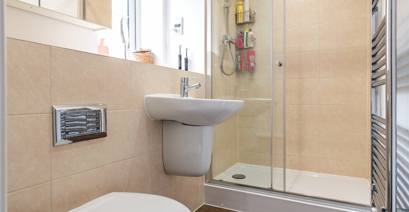 4 bedroom house for sale in Gravesend | Robinson Michael & Jackson