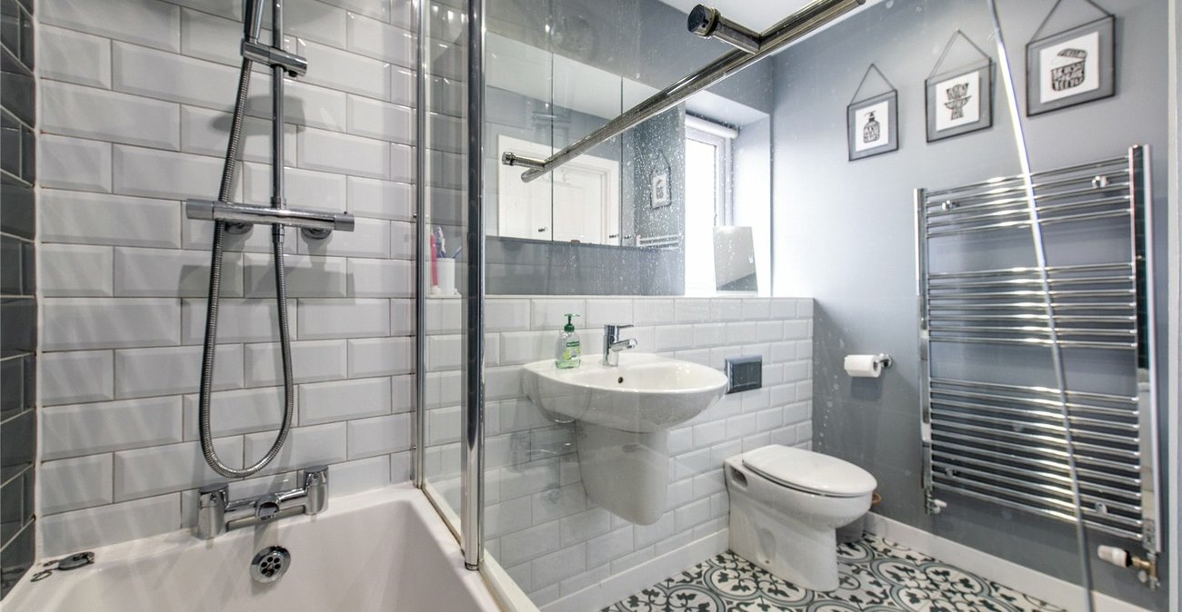 4 bedroom house for sale in Gravesend | Robinson Michael & Jackson