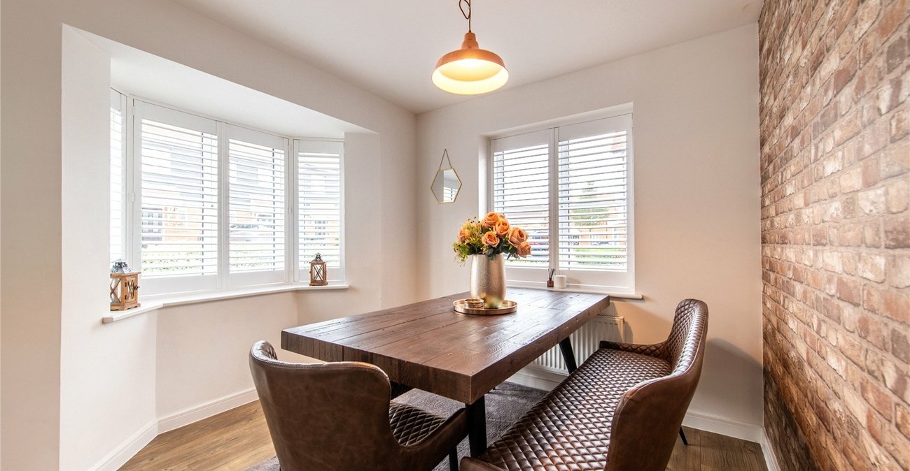 4 bedroom house for sale in Gravesend | Robinson Michael & Jackson