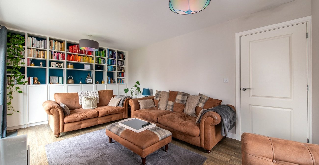 4 bedroom house for sale in Gravesend | Robinson Michael & Jackson