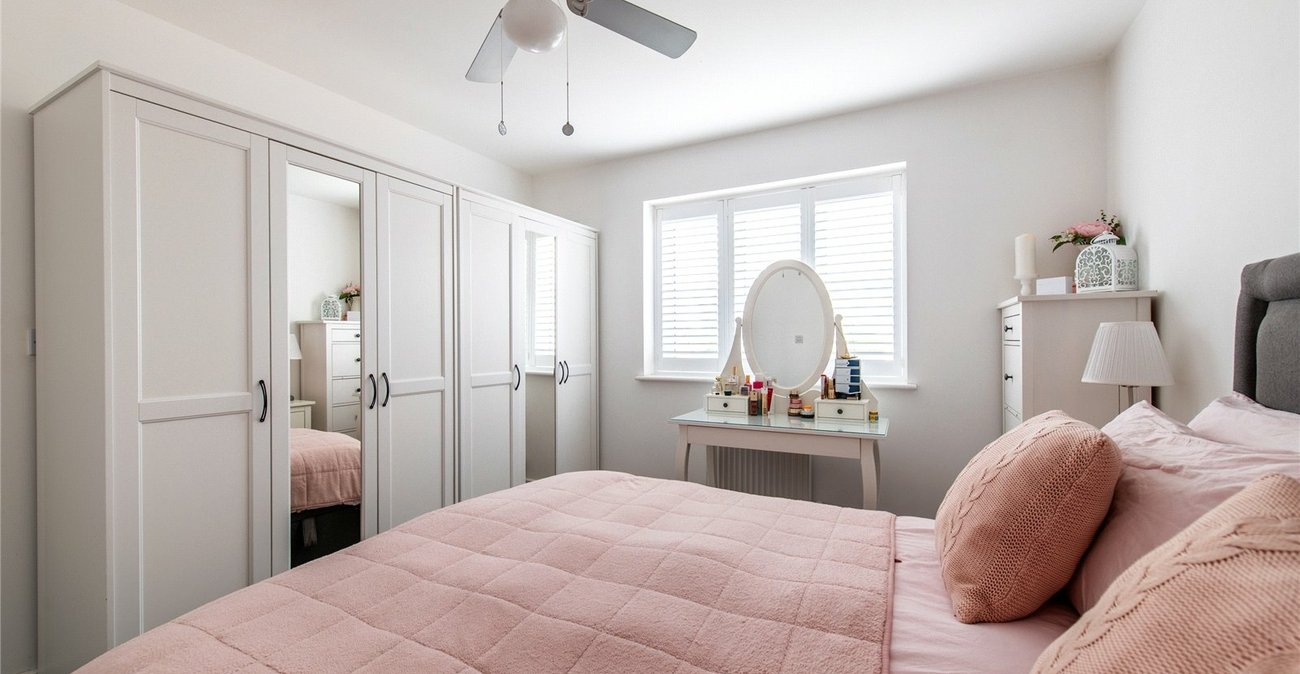 4 bedroom house for sale in Gravesend | Robinson Michael & Jackson