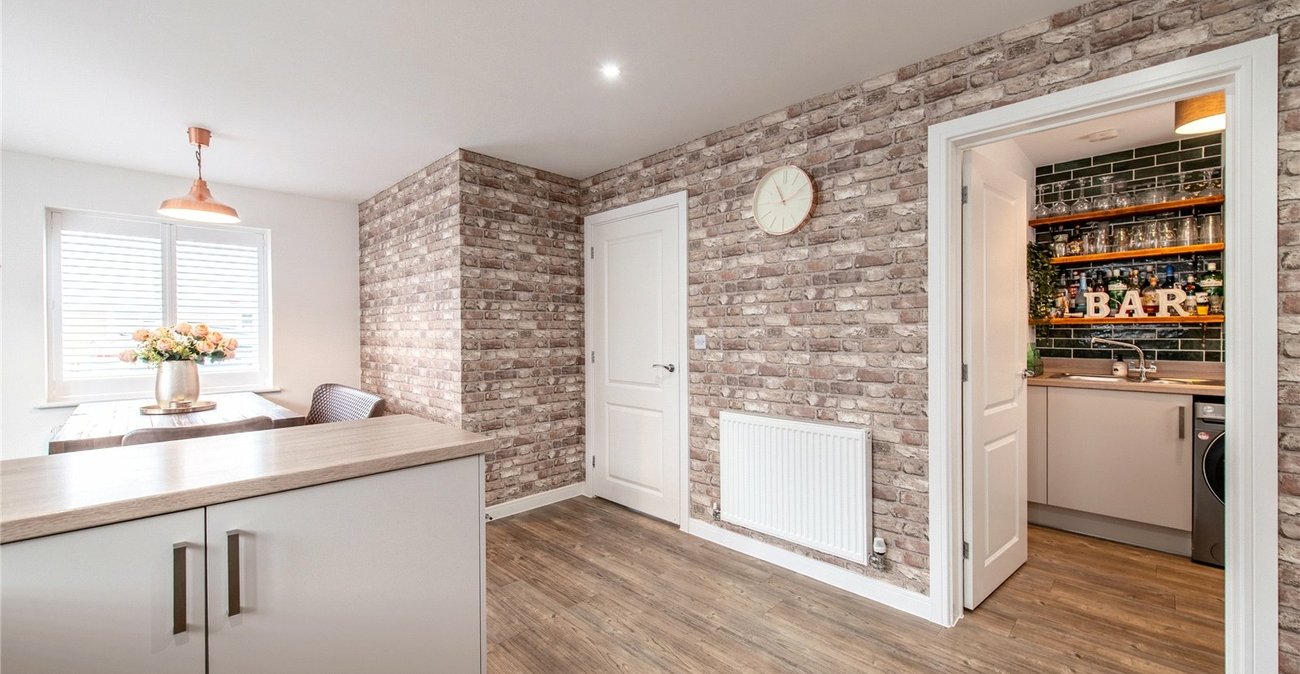 4 bedroom house for sale in Gravesend | Robinson Michael & Jackson