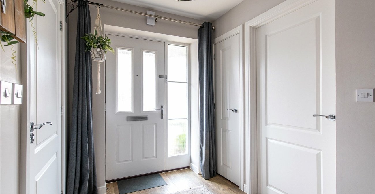 4 bedroom house for sale in Gravesend | Robinson Michael & Jackson