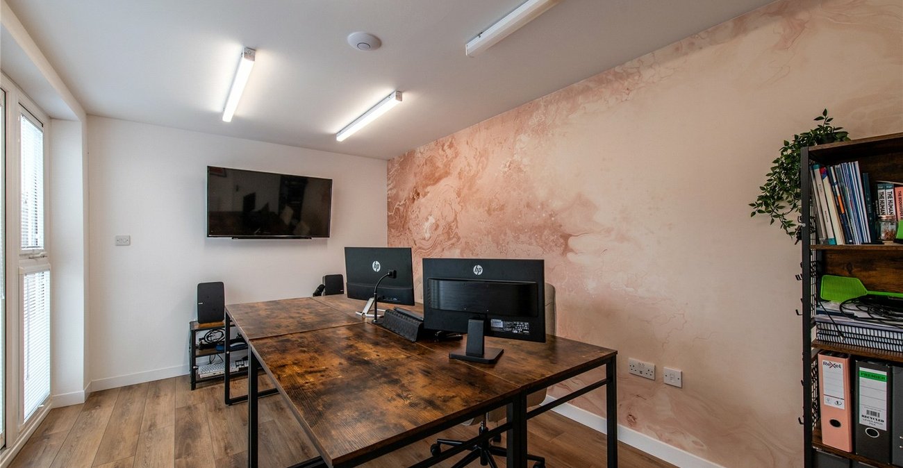 4 bedroom house for sale in Gravesend | Robinson Michael & Jackson