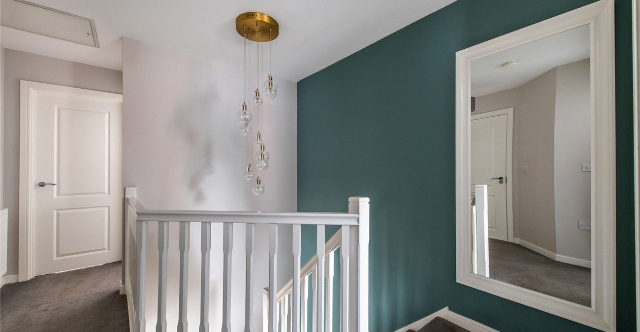 4 bedroom house for sale in Gravesend | Robinson Michael & Jackson