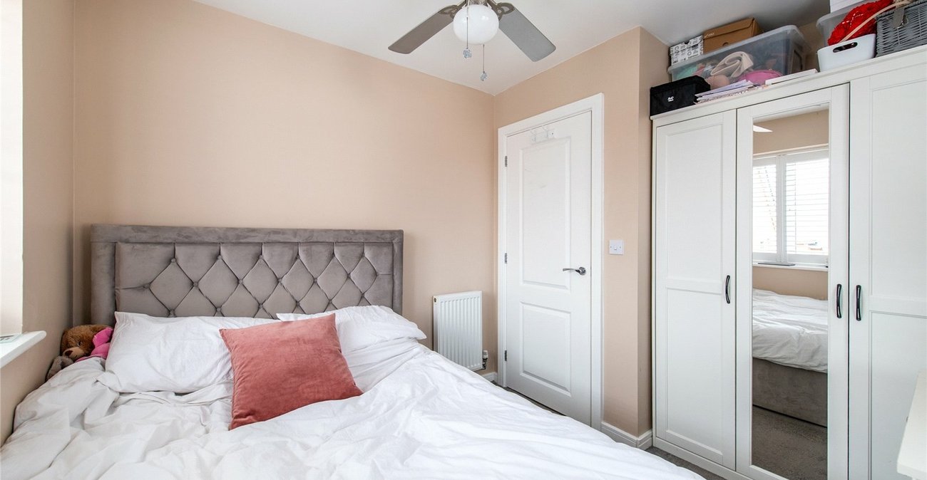 4 bedroom house for sale in Gravesend | Robinson Michael & Jackson