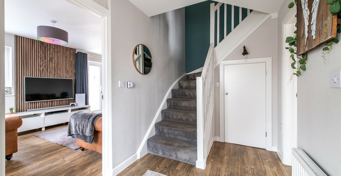 4 bedroom house for sale in Gravesend | Robinson Michael & Jackson