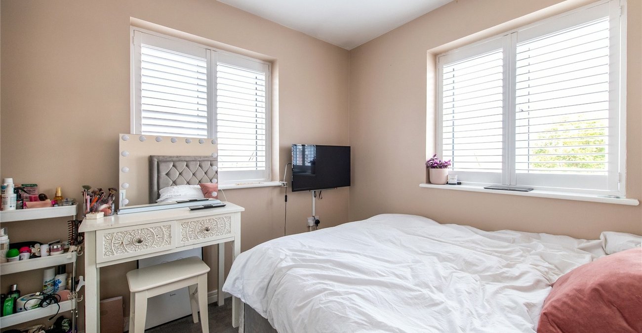 4 bedroom house for sale in Gravesend | Robinson Michael & Jackson