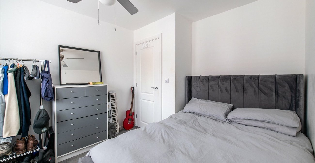 4 bedroom house for sale in Gravesend | Robinson Michael & Jackson