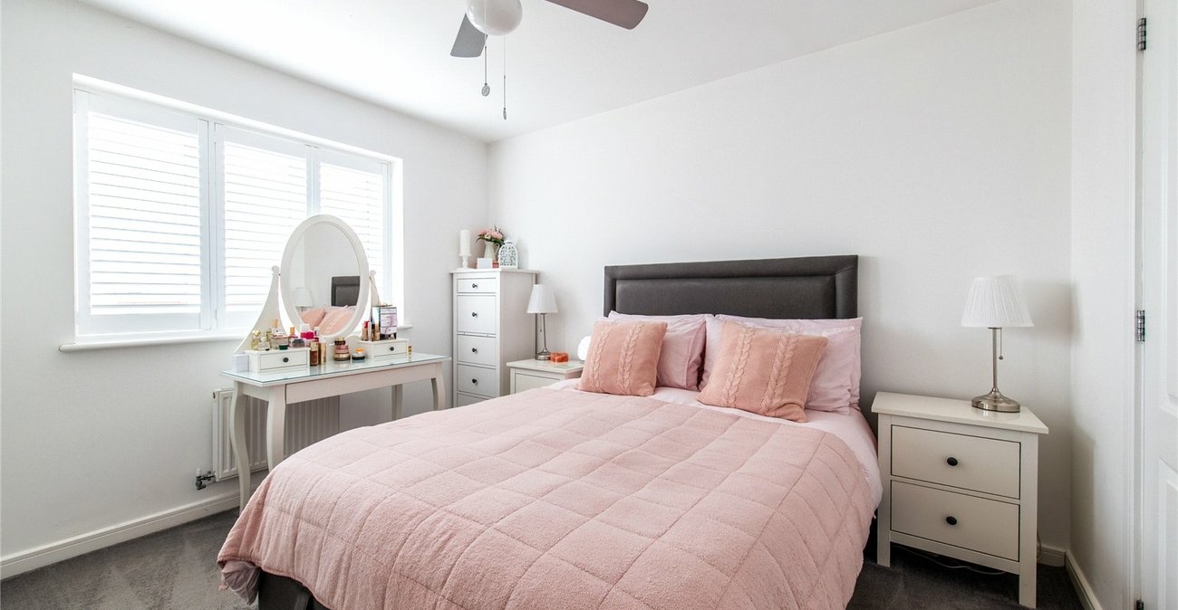 4 bedroom house for sale in Gravesend | Robinson Michael & Jackson