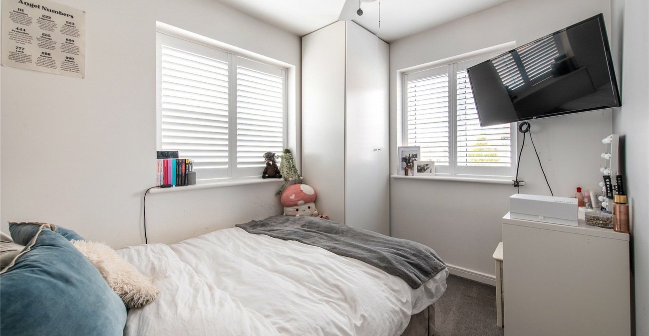 4 bedroom house for sale in Gravesend | Robinson Michael & Jackson