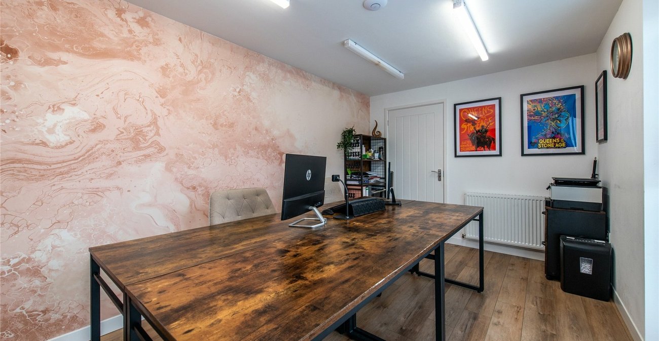 4 bedroom house for sale in Gravesend | Robinson Michael & Jackson