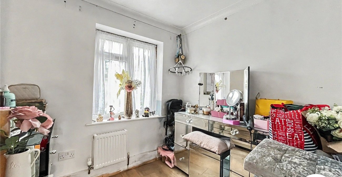 3 bedroom house for sale in Walderslade | Robinson Michael & Jackson