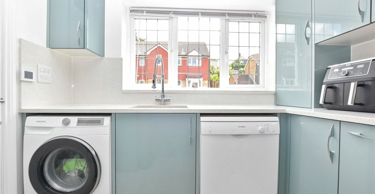 3 bedroom house for sale in Bexleyheath | Robinson Jackson