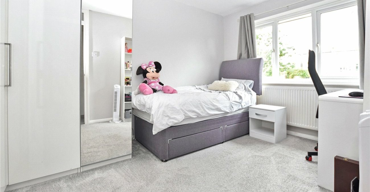 3 bedroom house for sale in Bexleyheath | Robinson Jackson