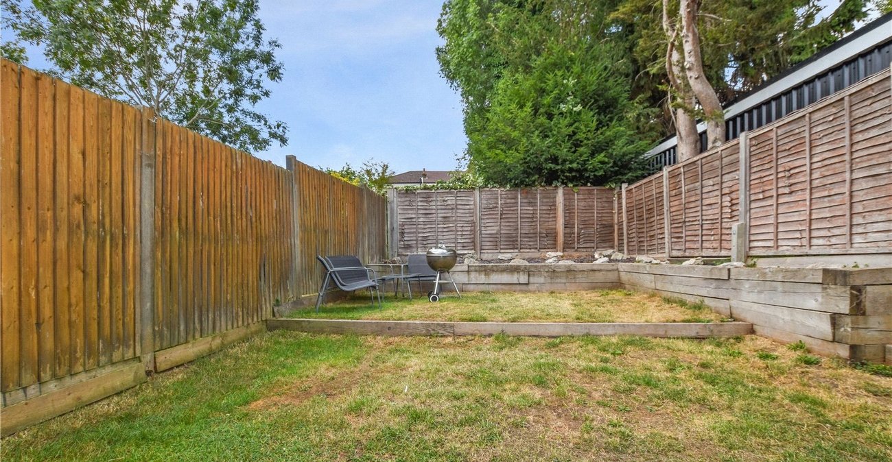 3 bedroom house for sale in Bexleyheath | Robinson Jackson