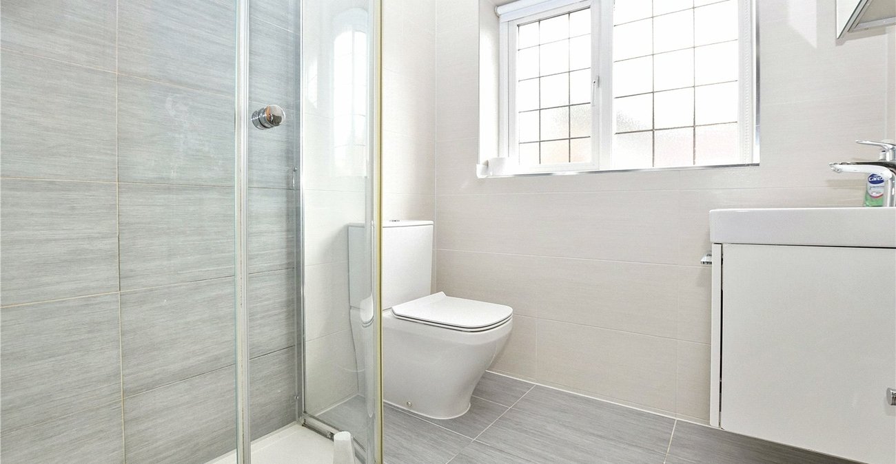 3 bedroom house for sale in Bexleyheath | Robinson Jackson