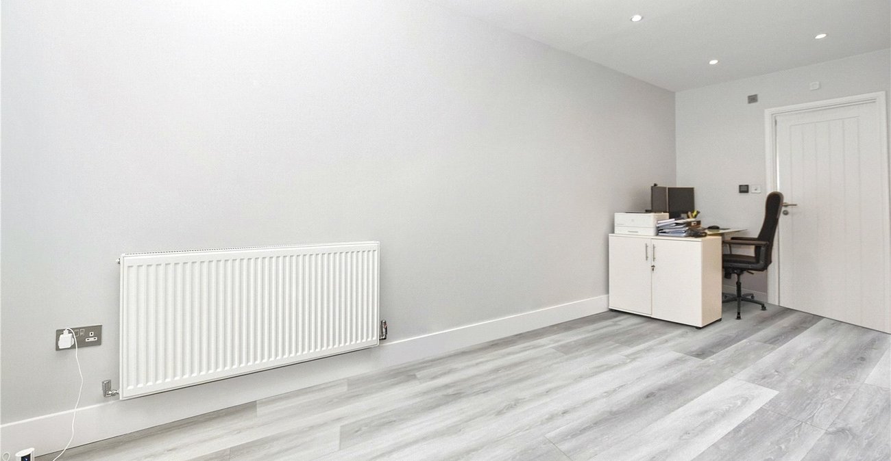 3 bedroom house for sale in Bexleyheath | Robinson Jackson