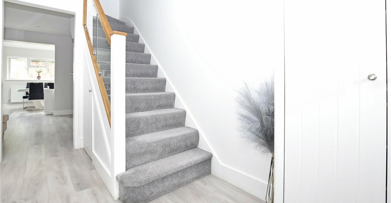 3 bedroom house for sale in Bexleyheath | Robinson Jackson