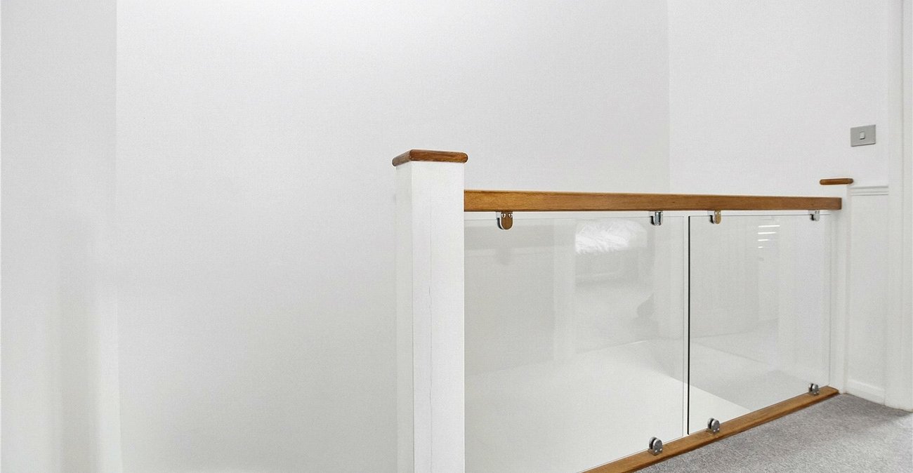 3 bedroom house for sale in Bexleyheath | Robinson Jackson