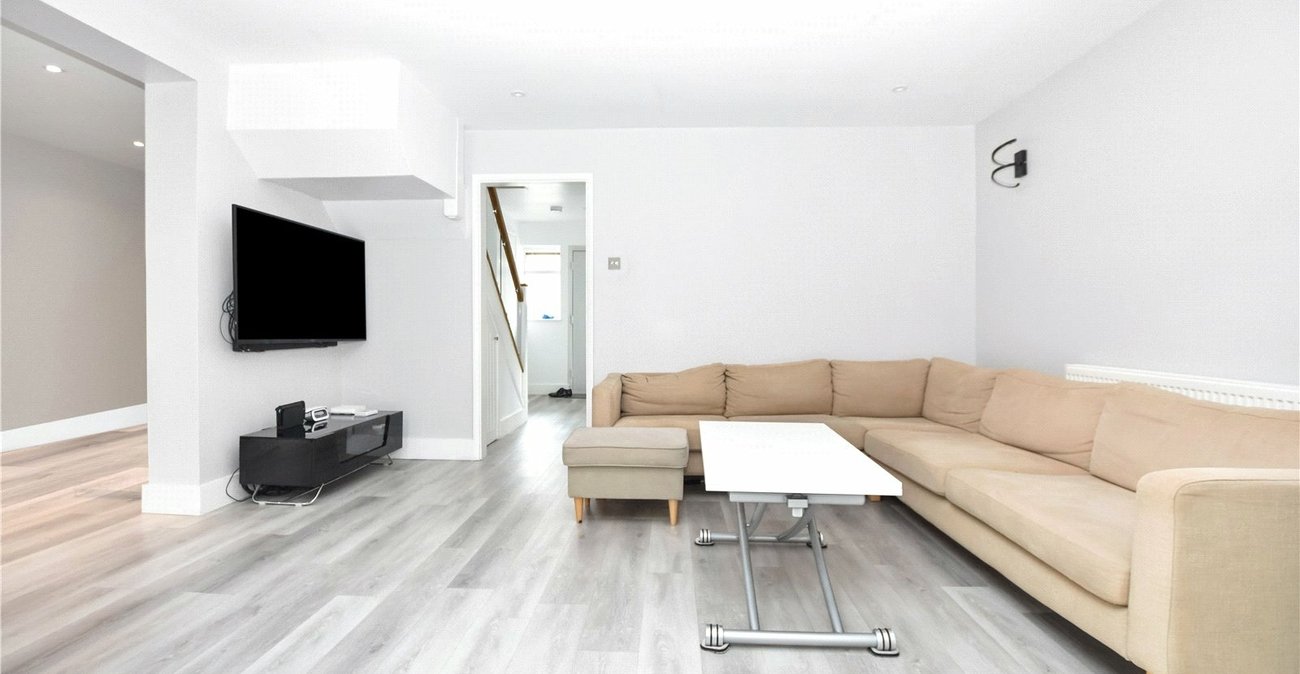 3 bedroom house for sale in Bexleyheath | Robinson Jackson