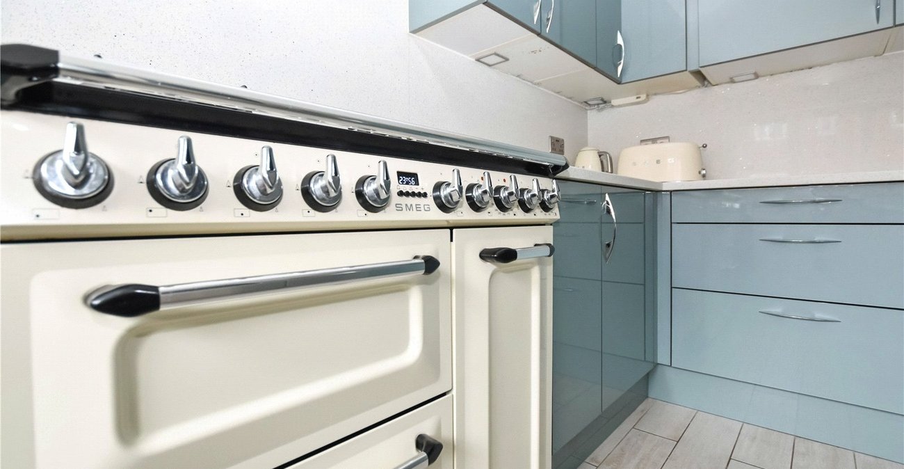 3 bedroom house for sale in Bexleyheath | Robinson Jackson