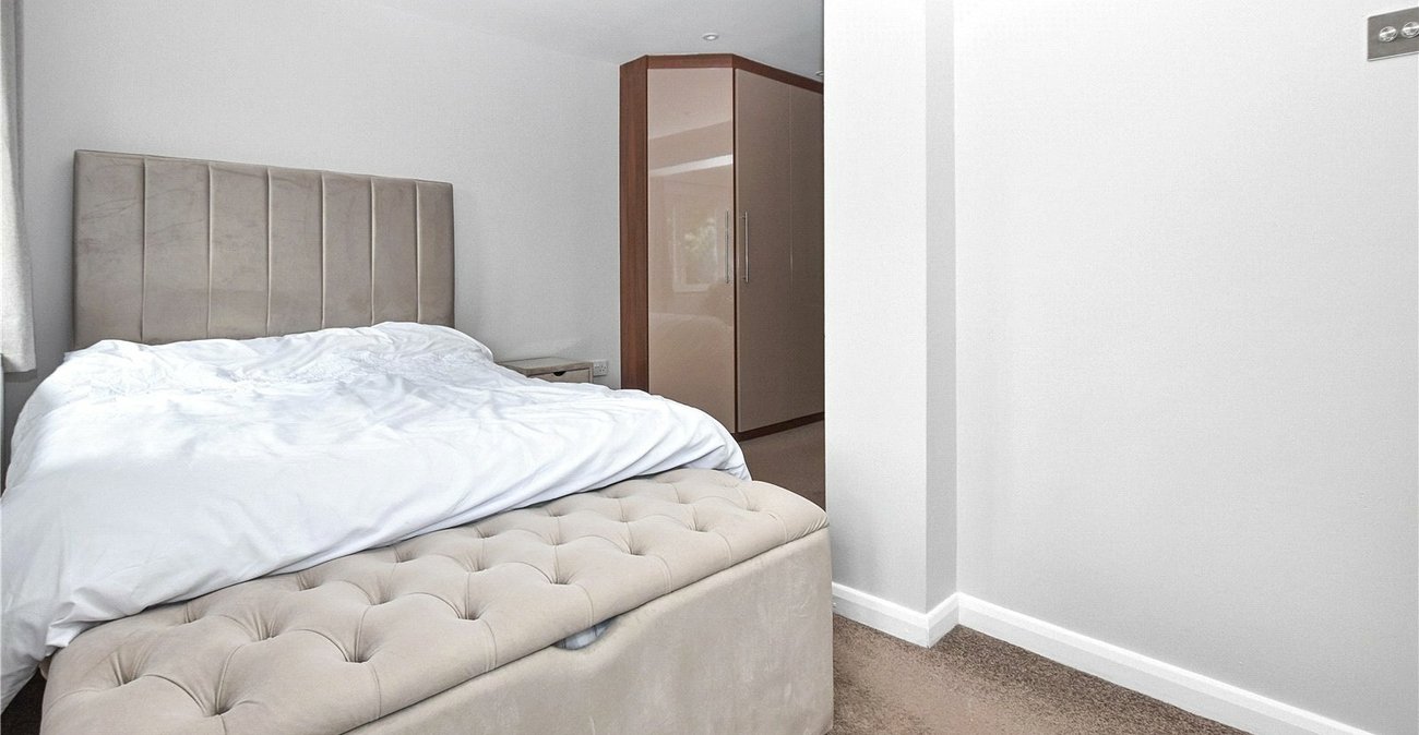 3 bedroom house for sale in Bexleyheath | Robinson Jackson