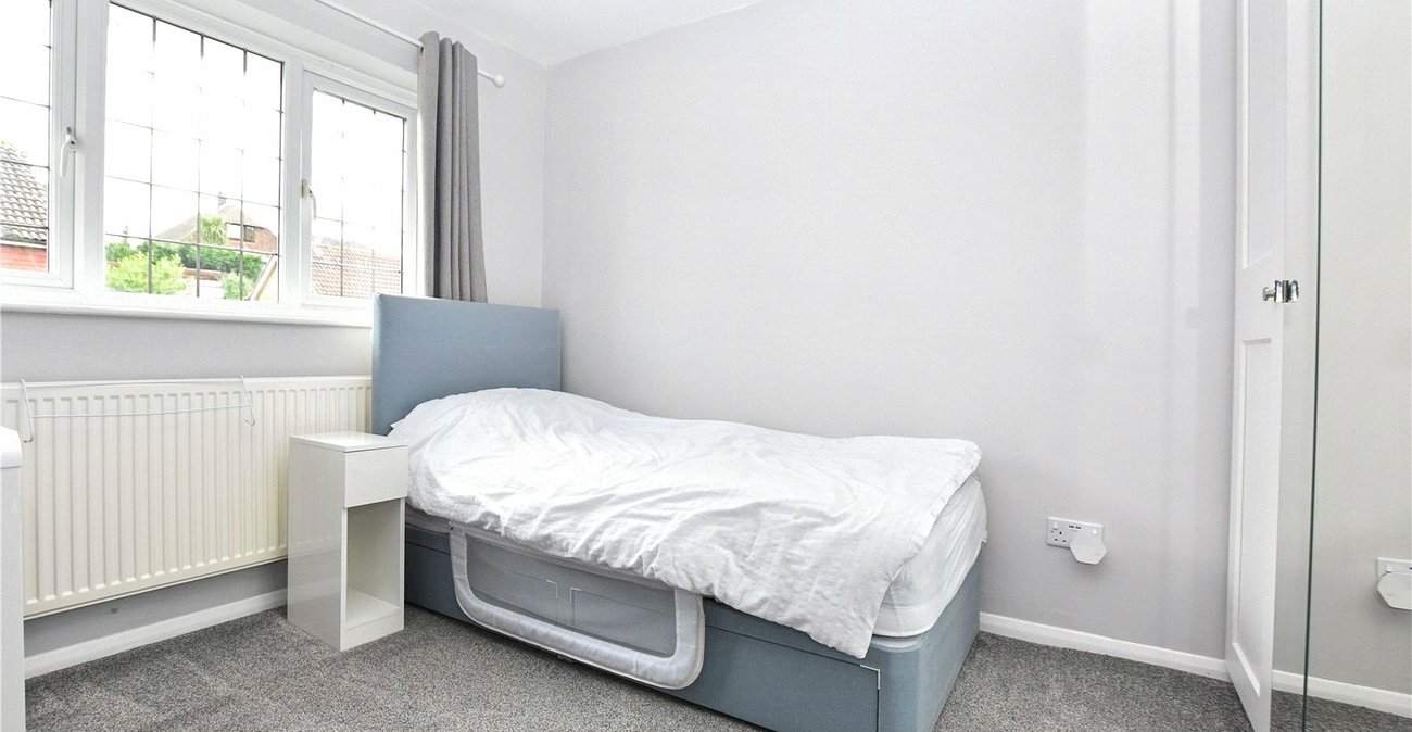 3 bedroom house for sale in Bexleyheath | Robinson Jackson