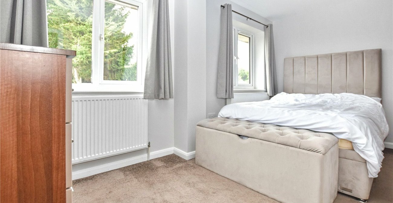 3 bedroom house for sale in Bexleyheath | Robinson Jackson