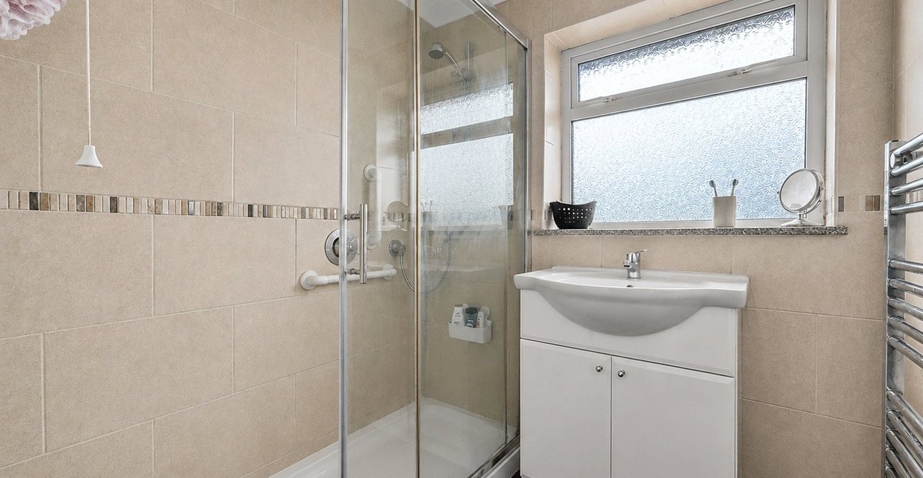 3 bedroom house for sale in Rainham | Robinson Michael & Jackson