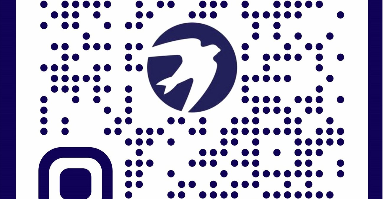 1 bedroom property for sale in London | Robinson Jackson