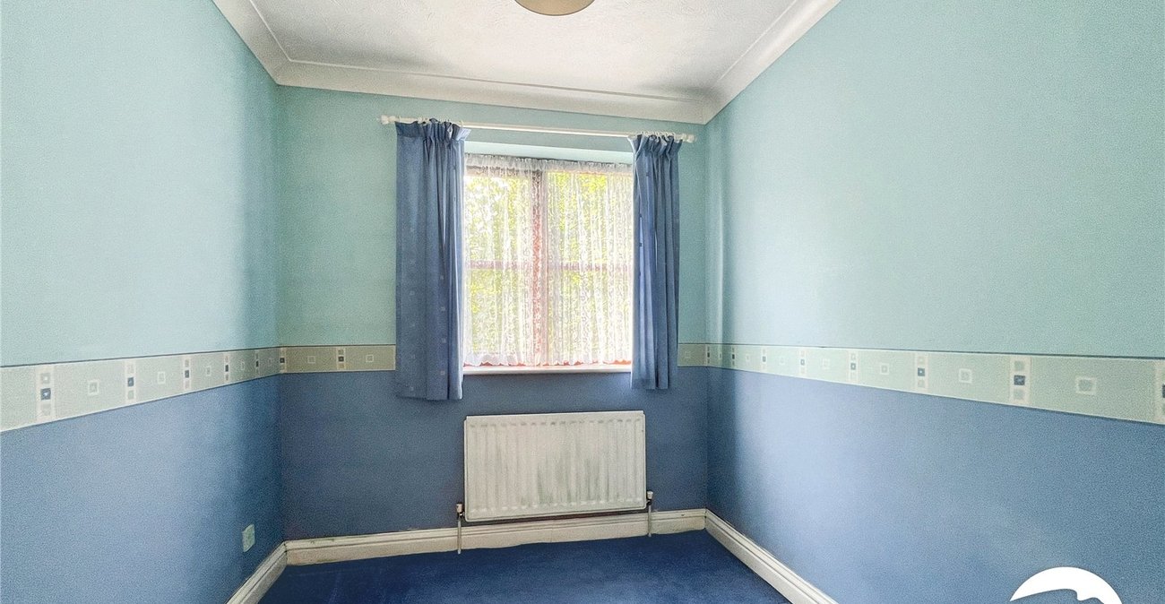 2 bedroom house for sale in Murston | Robinson Michael & Jackson