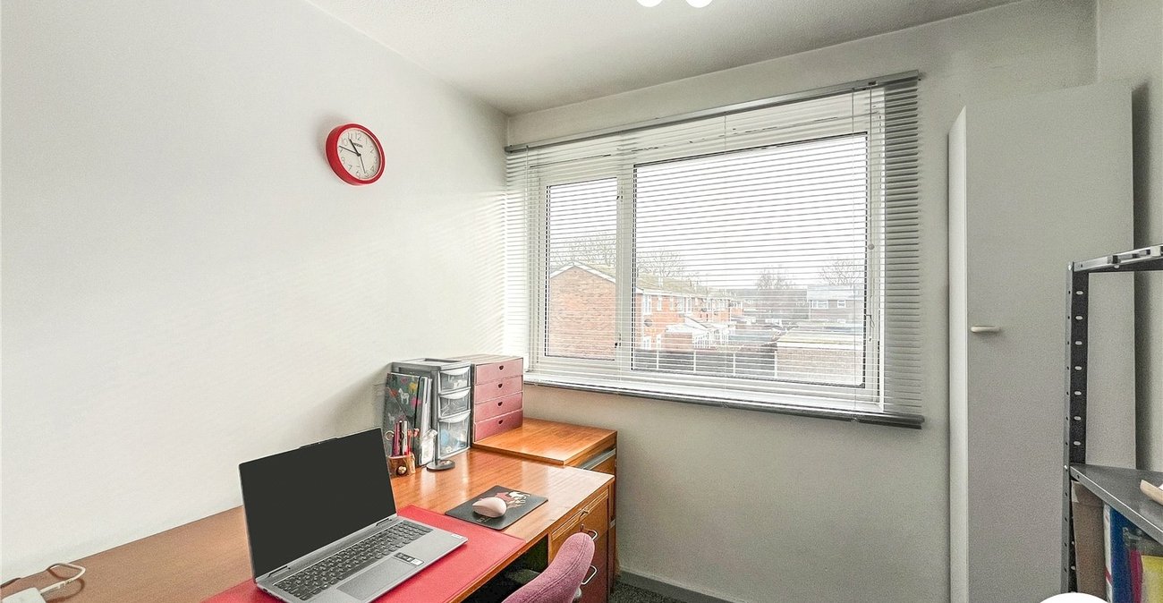 3 bedroom house for sale in Murston | Robinson Michael & Jackson