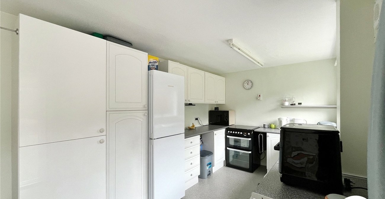 3 bedroom house for sale in Murston | Robinson Michael & Jackson