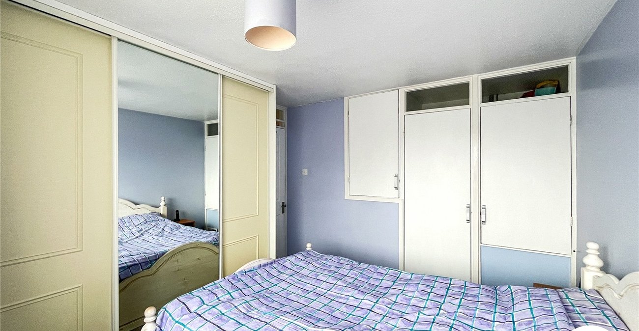 3 bedroom house for sale in Murston | Robinson Michael & Jackson