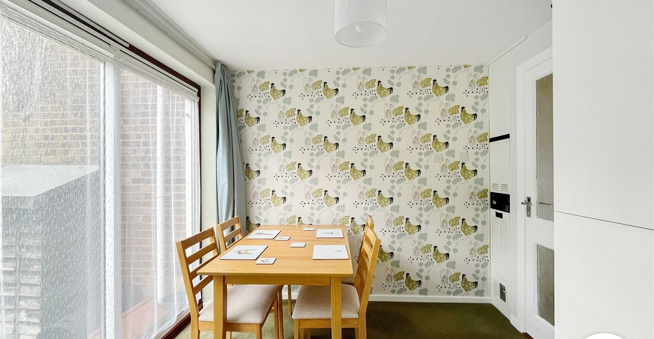 3 bedroom house for sale in Murston | Robinson Michael & Jackson