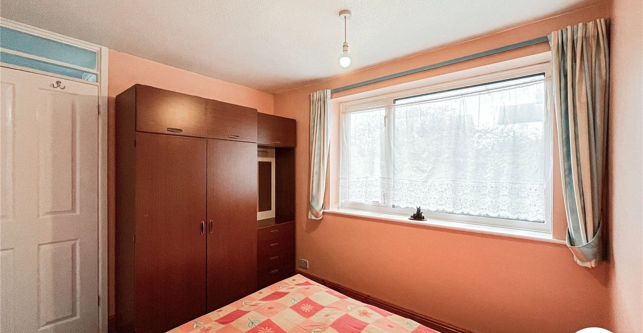 3 bedroom house for sale in Murston | Robinson Michael & Jackson