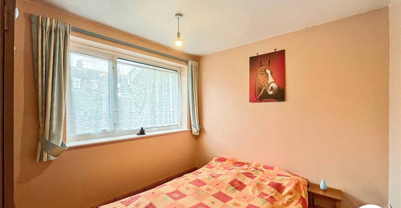 3 bedroom house for sale in Murston | Robinson Michael & Jackson