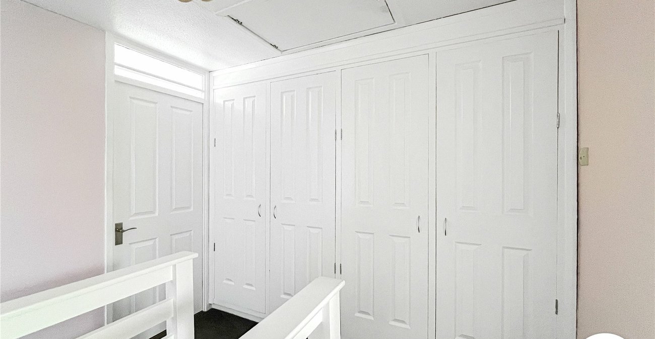 3 bedroom house for sale in Murston | Robinson Michael & Jackson