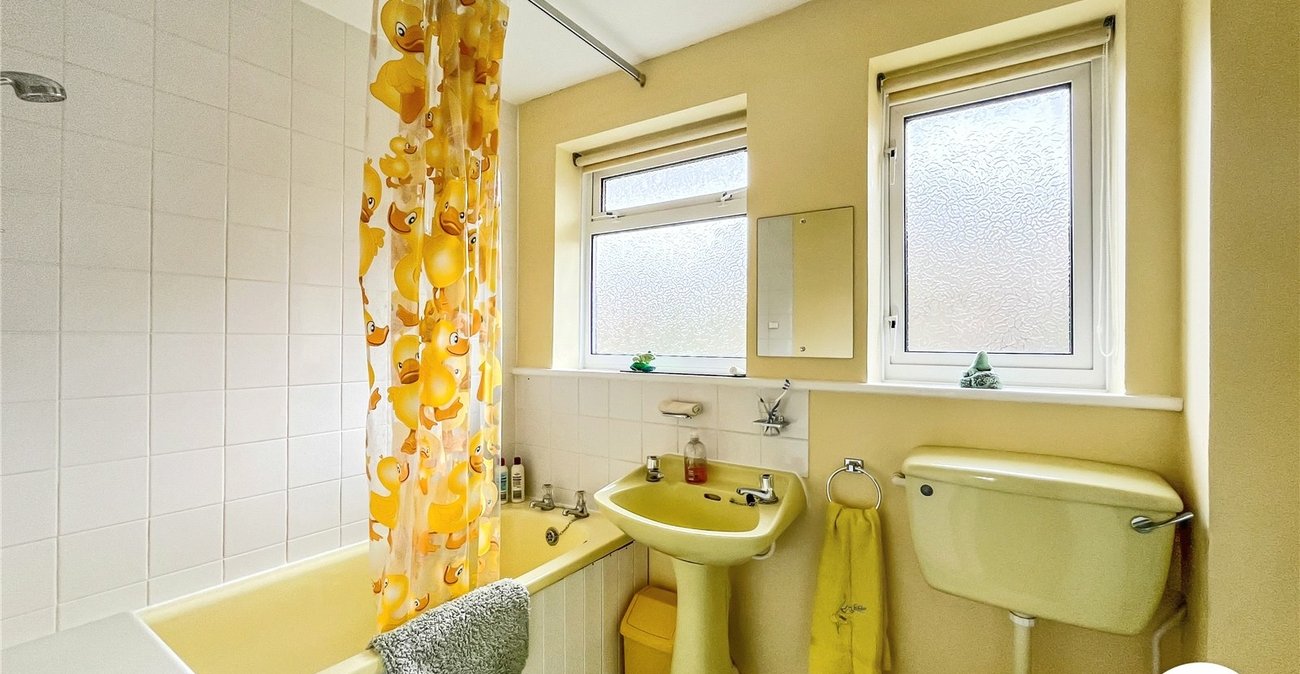 3 bedroom house for sale in Murston | Robinson Michael & Jackson