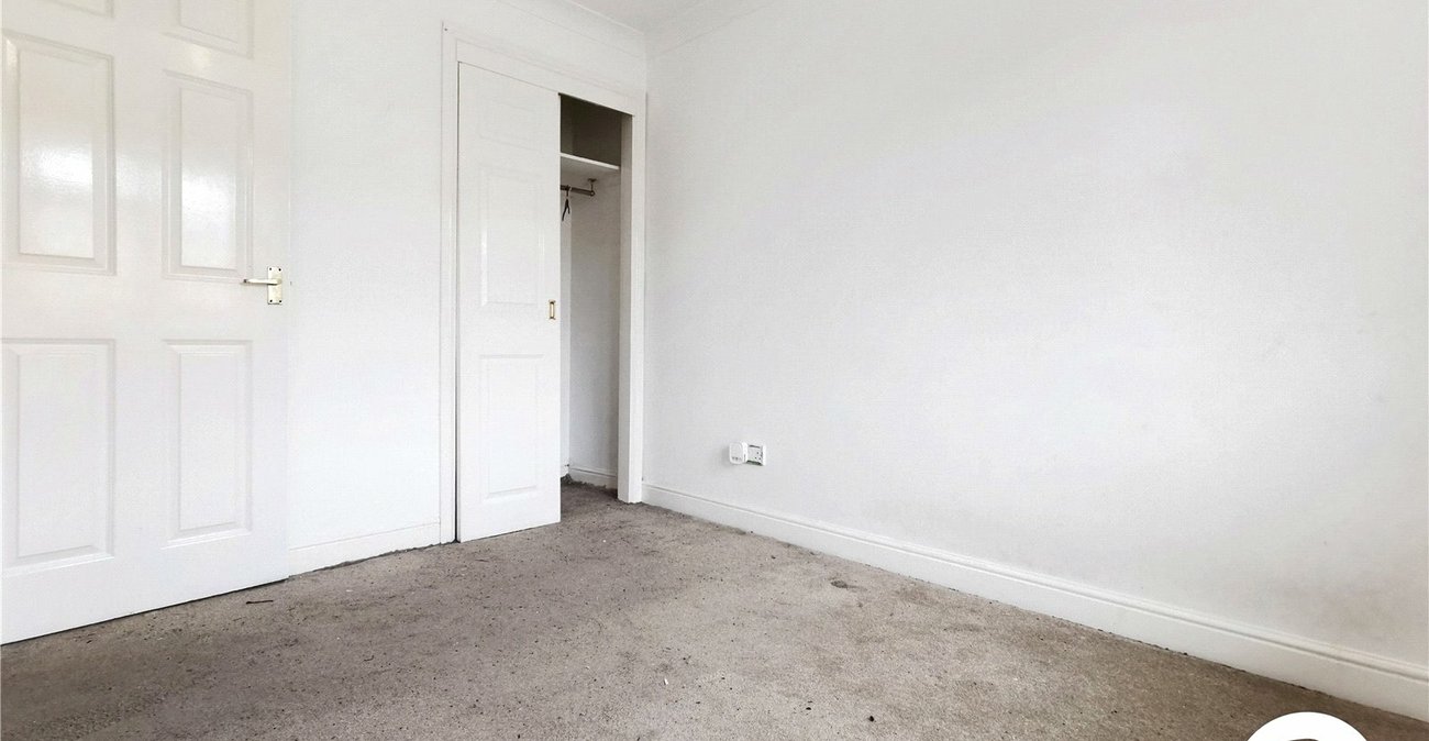 2 bedroom house for sale in Thamesmead | Robinson Jackson