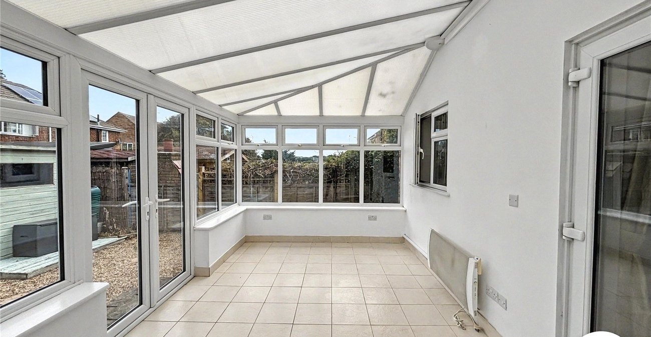 3 bedroom house for sale in Chatham | Robinson Michael & Jackson