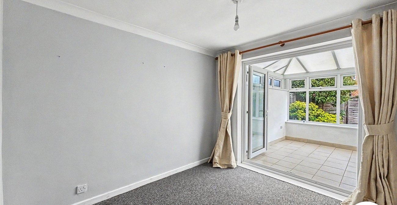 3 bedroom house for sale in Chatham | Robinson Michael & Jackson