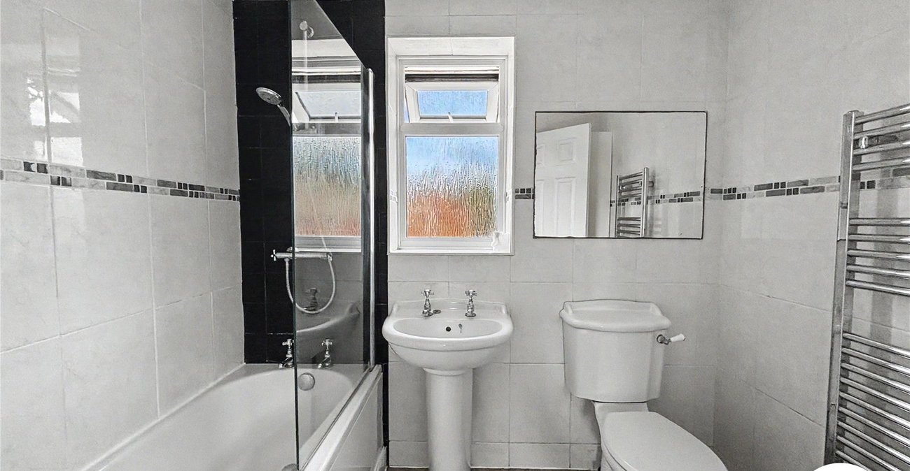 3 bedroom house for sale in Chatham | Robinson Michael & Jackson