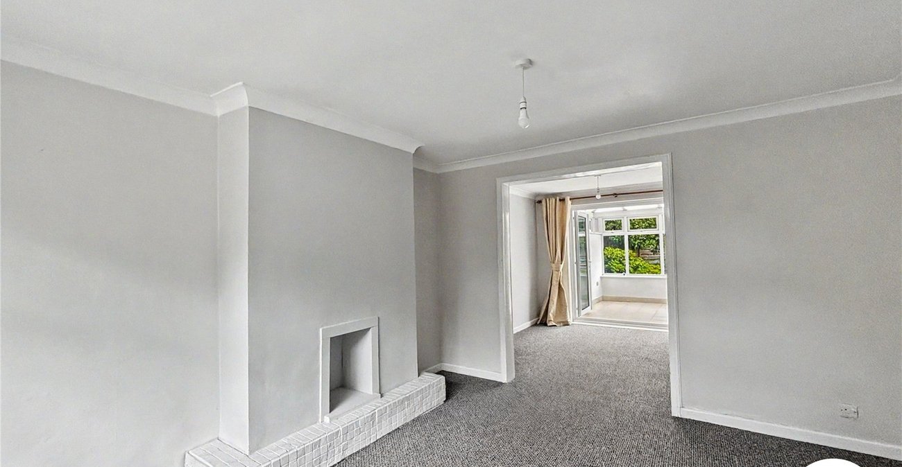 3 bedroom house for sale in Chatham | Robinson Michael & Jackson