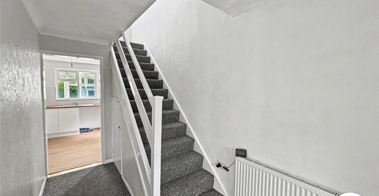 3 bedroom house for sale in Chatham | Robinson Michael & Jackson