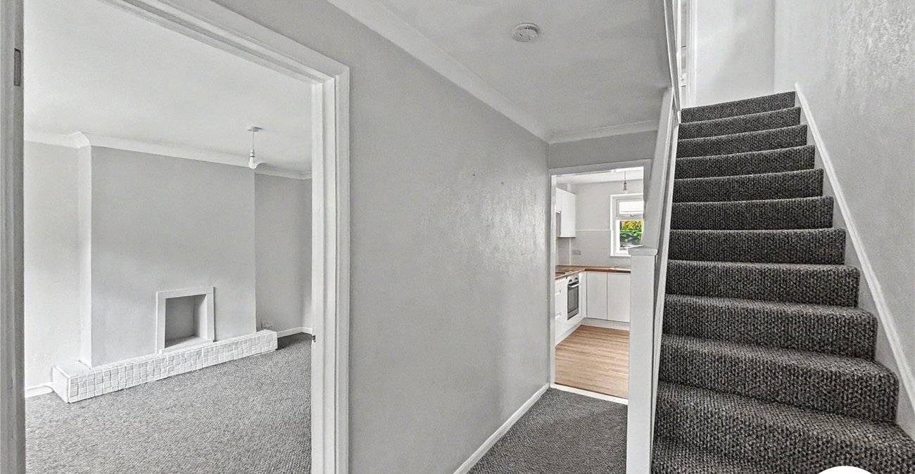 3 bedroom house for sale in Chatham | Robinson Michael & Jackson