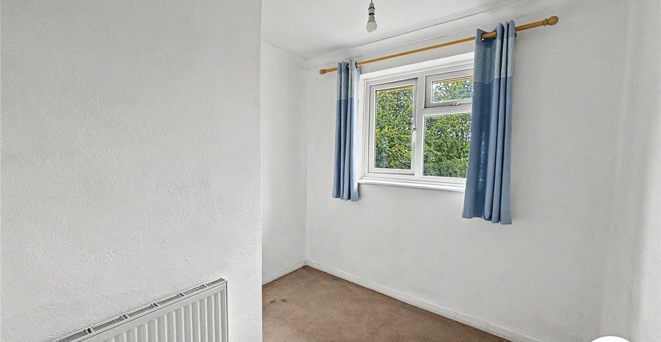 3 bedroom house for sale in Chatham | Robinson Michael & Jackson